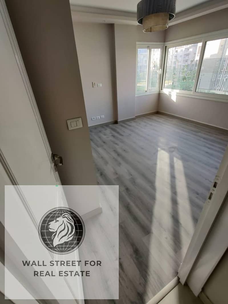 8 WhatsApp Image 2025-11-10 at 11.58. 21 AM. jpeg