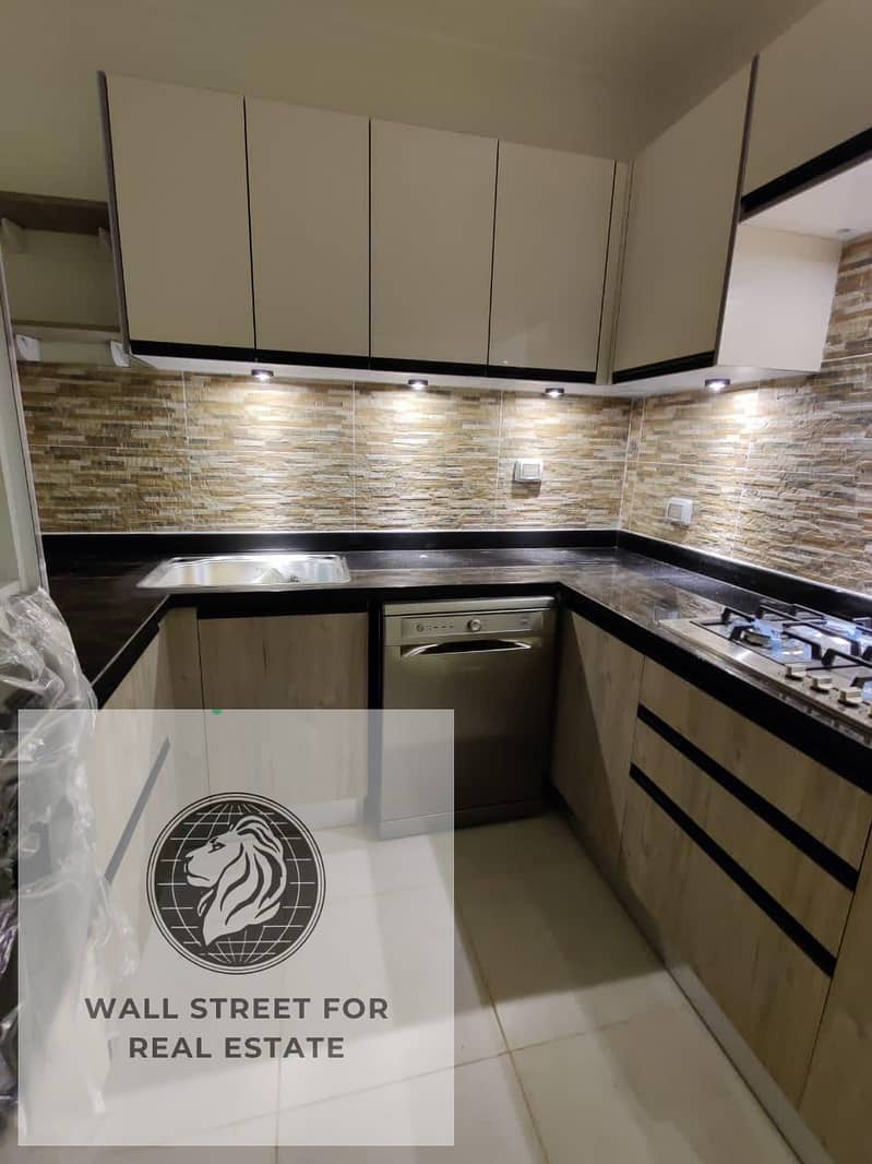 9 WhatsApp Image 2025-11-10 at 11.58. 20 AM (1). jpeg