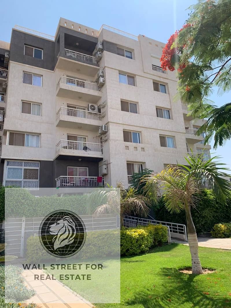 10 WhatsApp Image 2025-11-10 at 11.58. 20 AM. jpeg