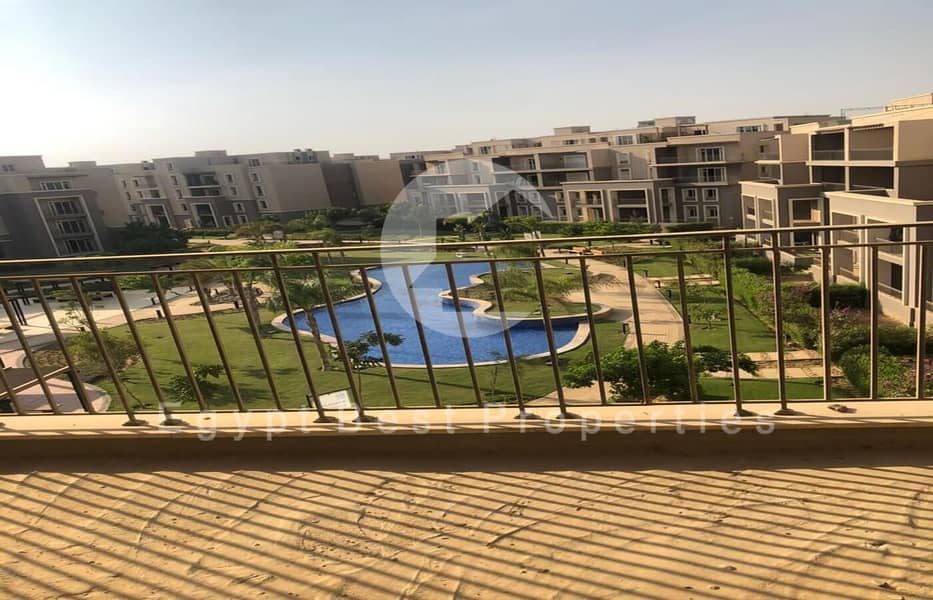 2 WhatsApp Image 2025-11-26 at 18.04. 22_d2dcfd0f. jpg