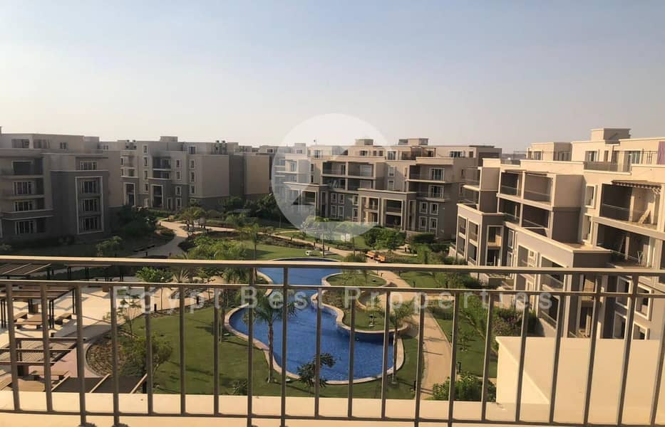 5 WhatsApp Image 2025-11-26 at 18.04. 23_fa3223be. jpg