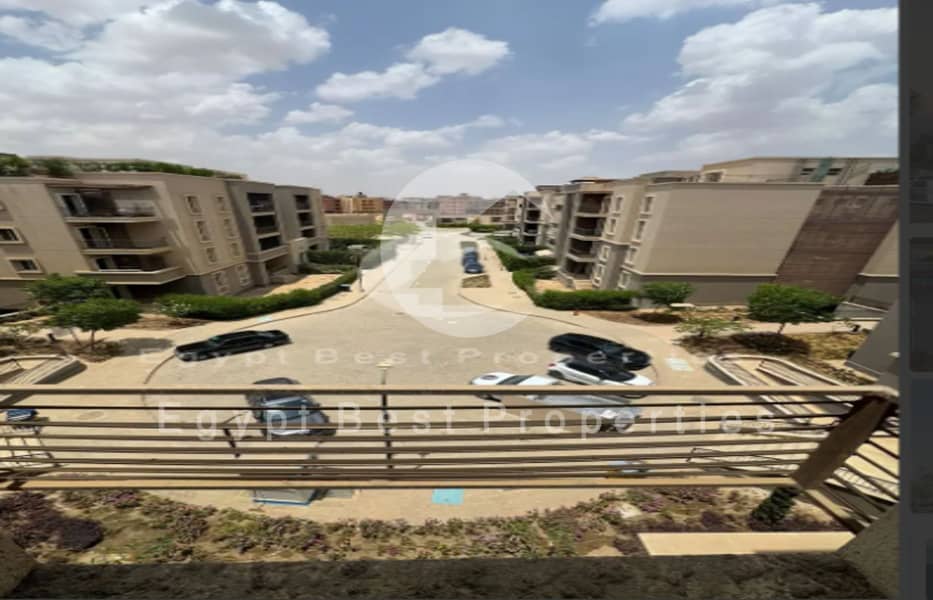 9 Screenshot 2025-10-28 114742. png