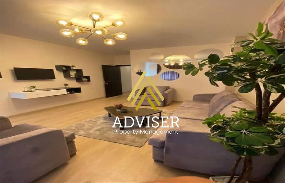 Address East (10). jpg Address East (10). jpg