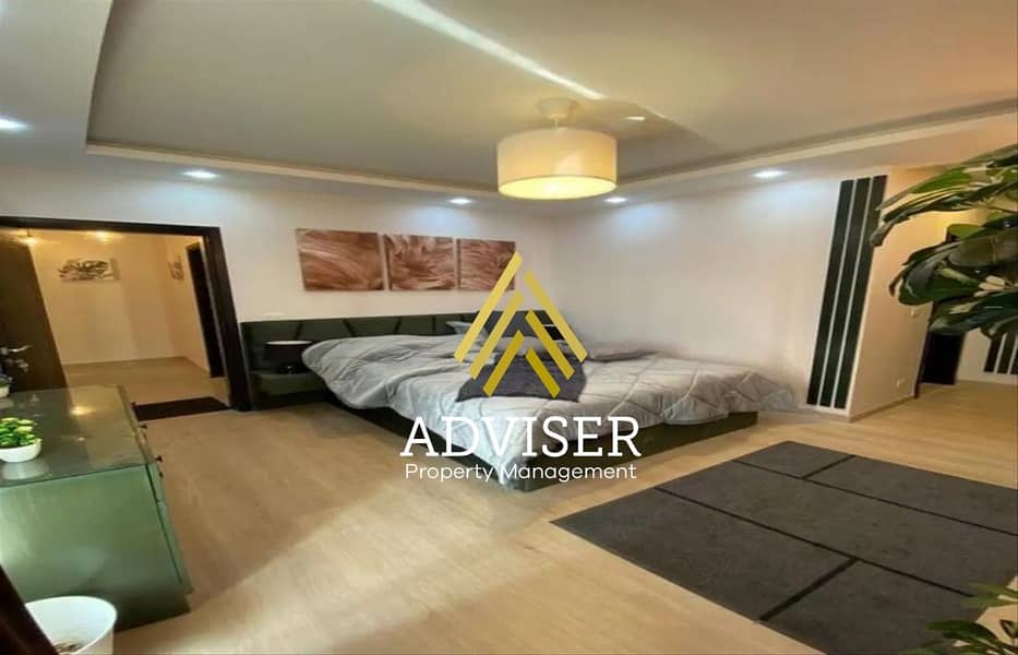 2 Address East (7). jpg