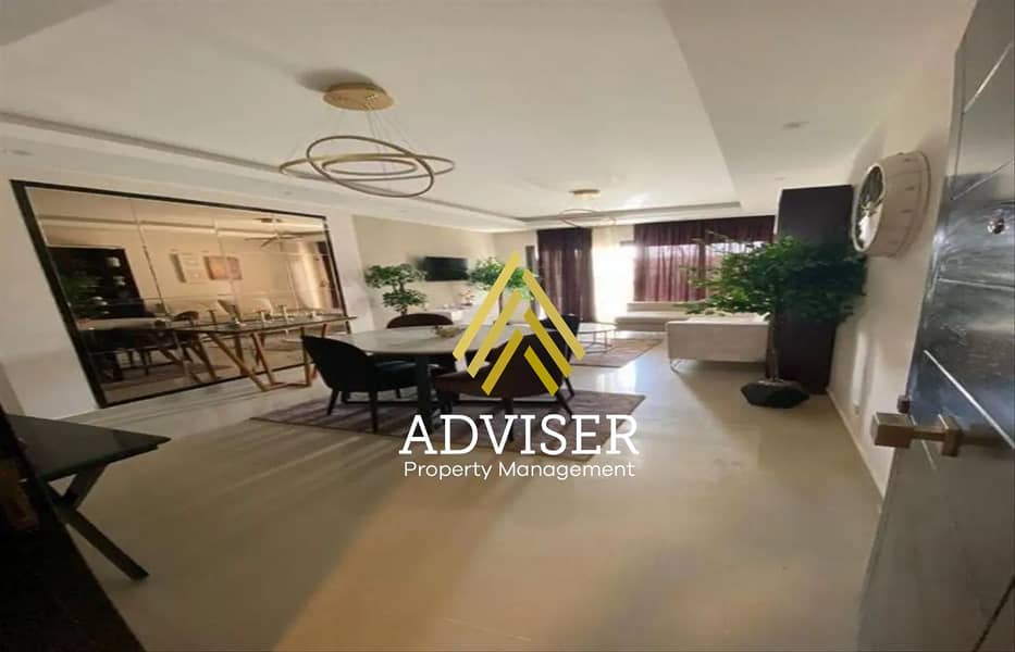 3 Address East (2). jpg