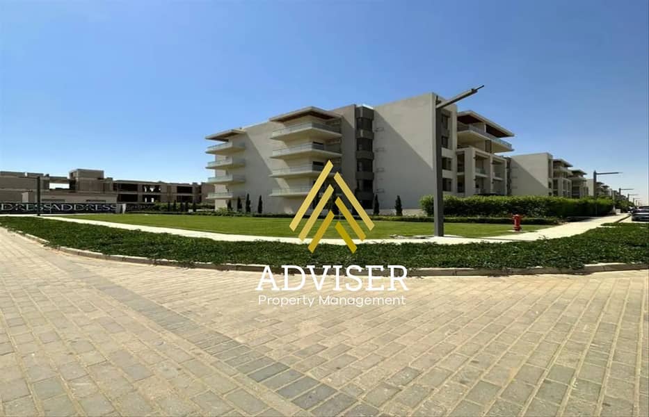 4 Address East (4). jpg