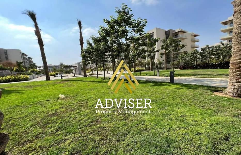 5 Address East (5). jpg