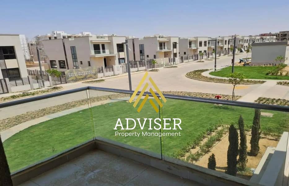 6 Address East (6). jpg