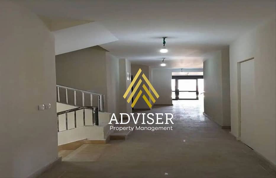 7 Address East (1). jpg