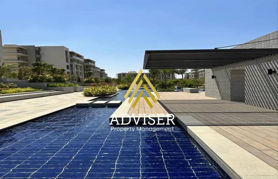 8 Address East (8). jpg