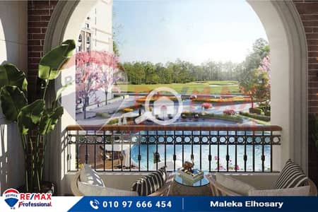 شقة 3 غرف نوم للبيع في محرّم بيك، الإسكندرية - 00. jpg شقة 3 غرف نوم للبيع في محرّم بيك، الإسكندرية - 00. jpg