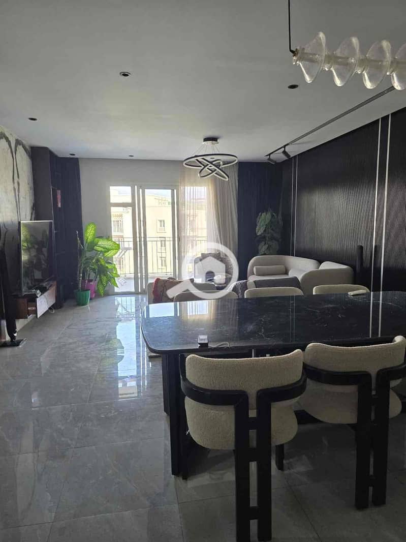 2 0dcf0d37-f2b9-4e5c-ae0b-8e5604001f37. jpg