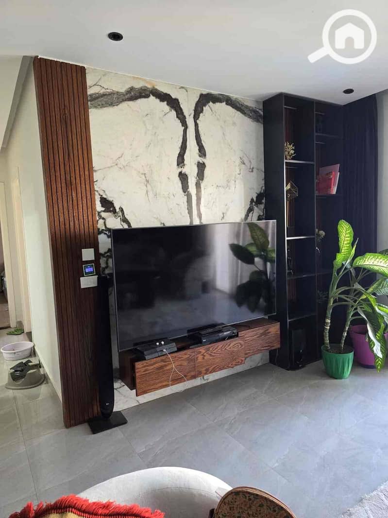 3 aa46830e-3fe9-4467-9c0c-e5648b910462. jpg