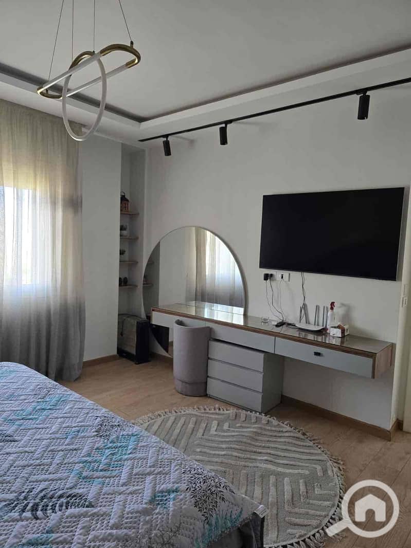 6 0758e174-cad4-4eae-aa76-f5da02c04fa1. jpg