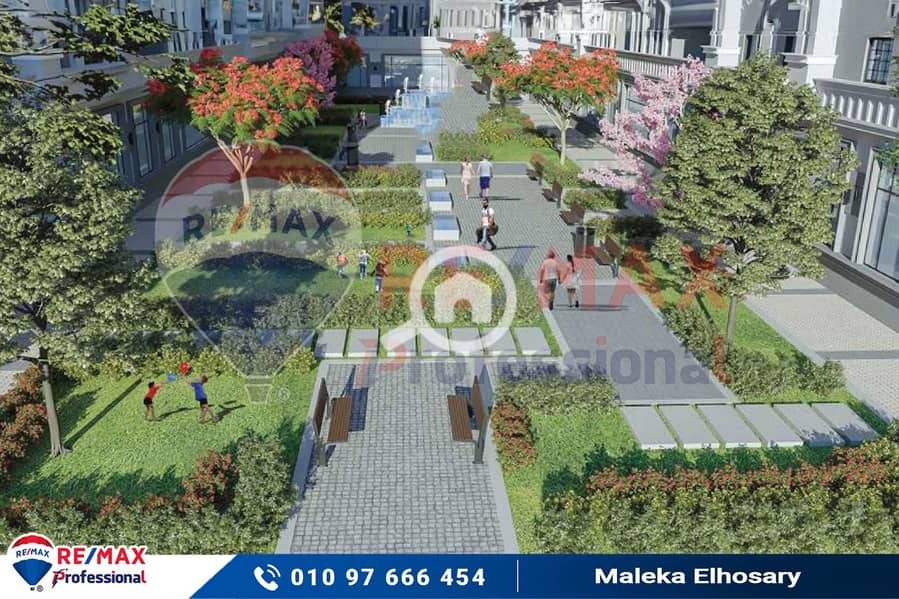 11 Elghonimy Sawary (3). jpg