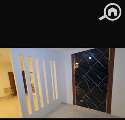 شقة 3 غرف نوم للبيع في المهندسين، الجيزة - WhatsApp Image 2025-11-18 at 12.51. 52 PM. jpeg