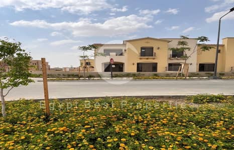 فیلا 6 غرف نوم للبيع في القاهرة الجديدة، القاهرة - IMG-20250917-WA0088 - Copy. jpg