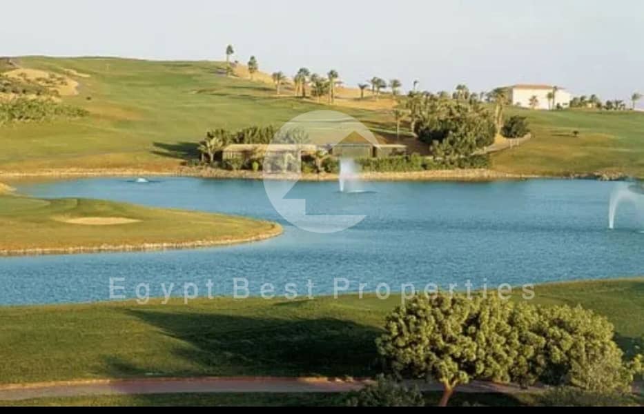 2 IMG-20251011-WA0006. jpg