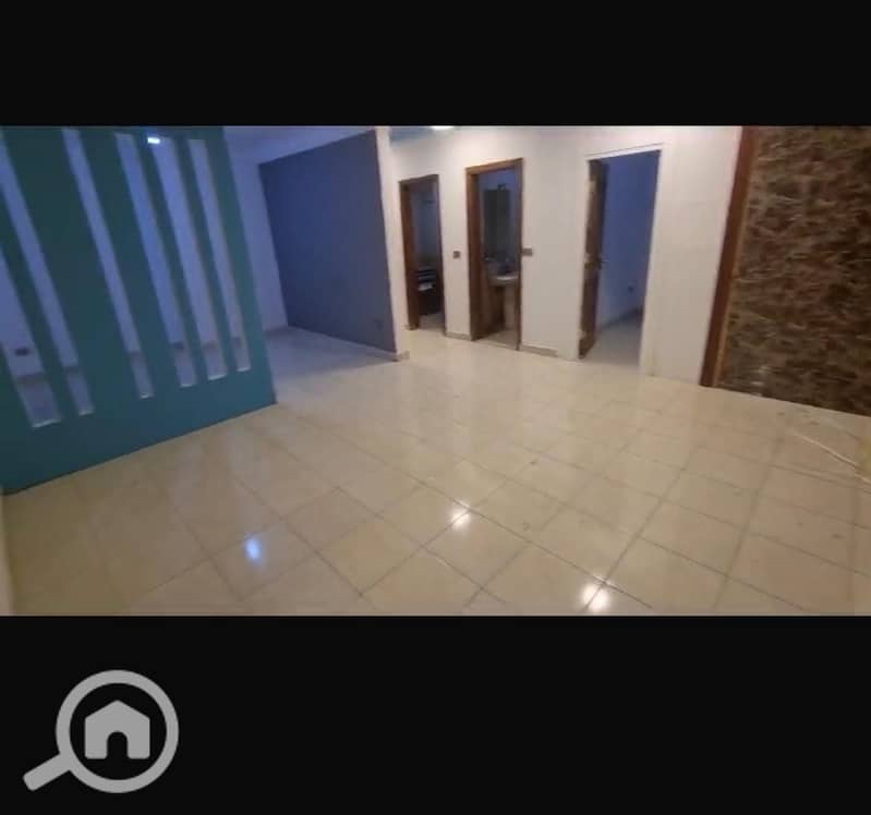 2 WhatsApp Image 2025-11-18 at 12.51. 49 PM. jpeg