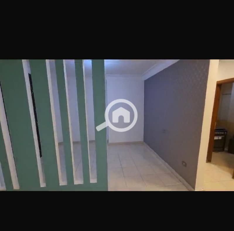 3 WhatsApp Image 2025-11-18 at 12.51. 50 PM. jpeg