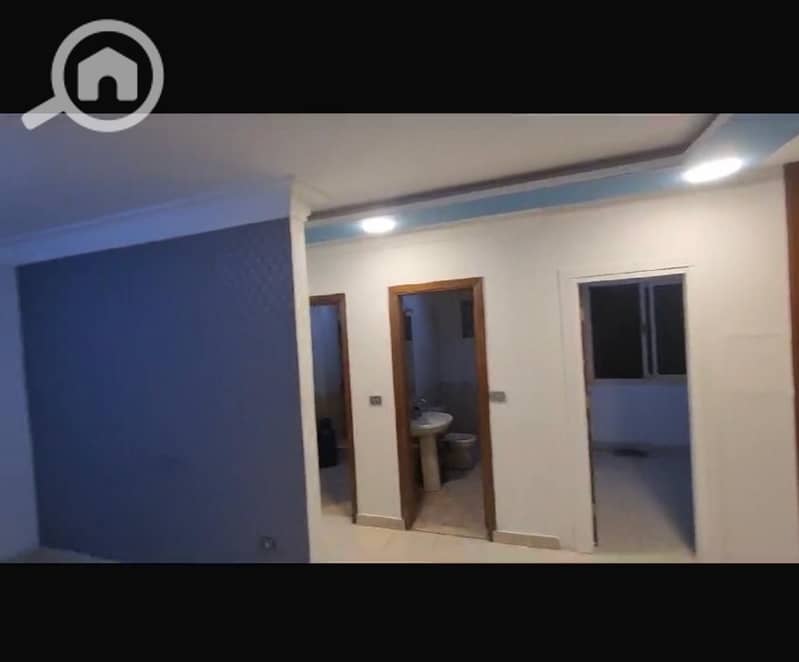 4 WhatsApp Image 2025-11-18 at 12.51. 53 PM. jpeg