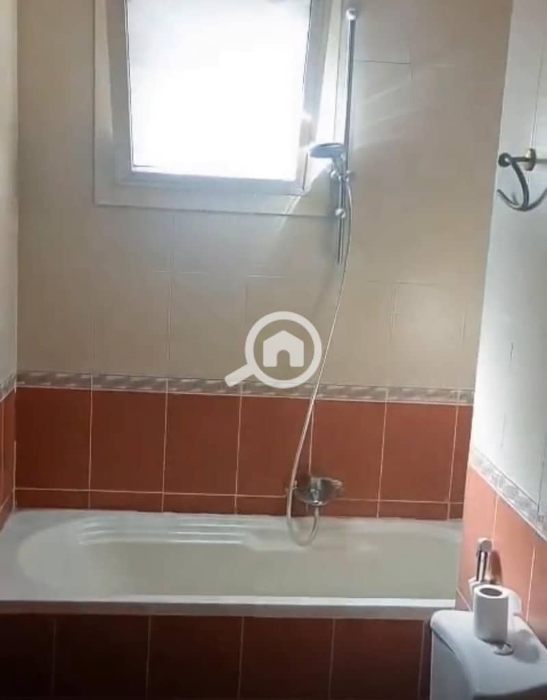 6 WhatsApp Image 2025-11-18 at 12.51. 56 PM (1). jpeg