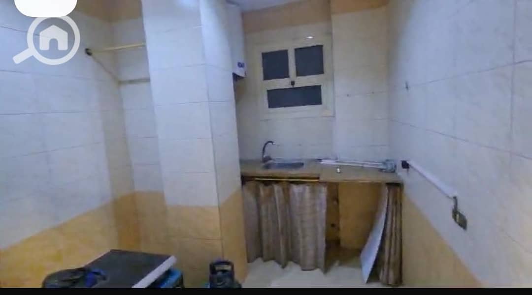 7 WhatsApp Image 2025-11-18 at 12.51. 56 PM. jpeg