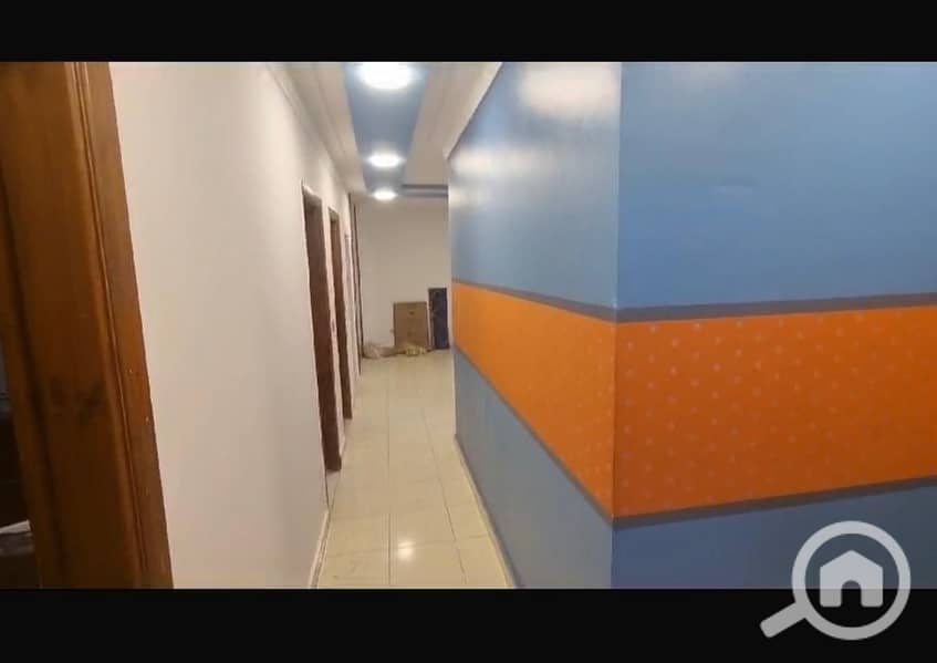 9 WhatsApp Image 2025-11-18 at 12.51. 57 PM. jpeg