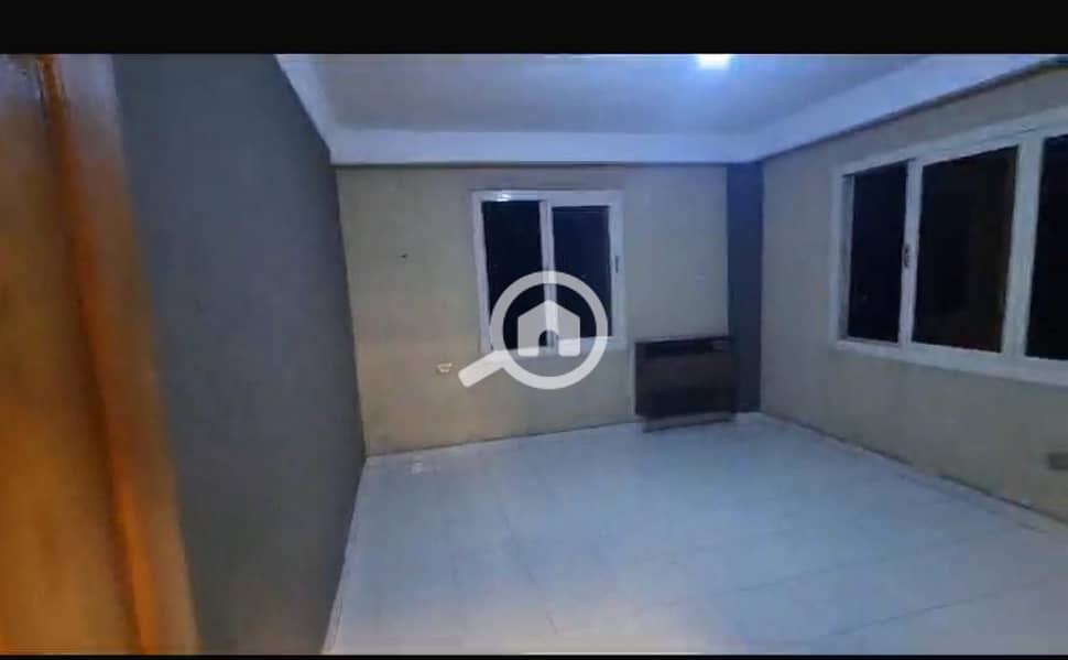 10 WhatsApp Image 2025-11-18 at 12.51. 58 PM. jpeg