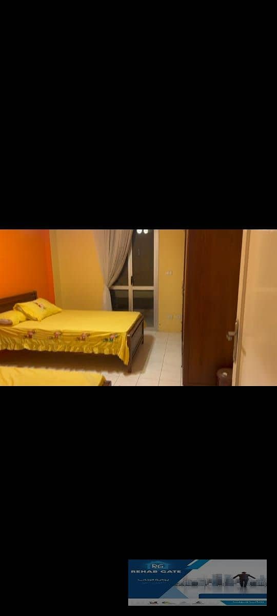 WhatsApp Image 2025-11-25 at 04.14. 27 (2). jpeg WhatsApp Image 2025-11-25 at 04.14. 27 (2). jpeg