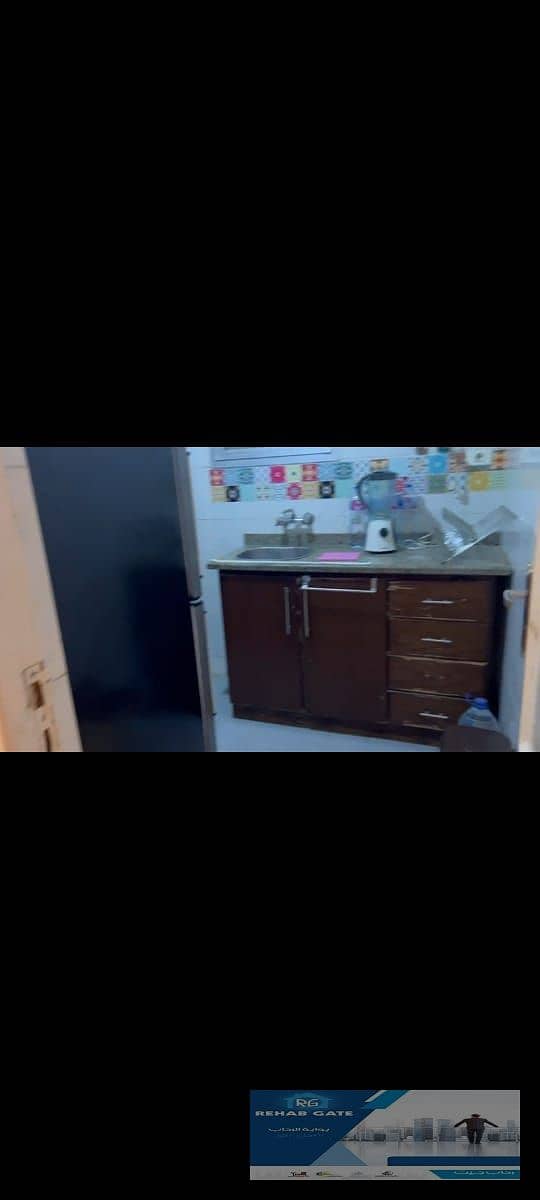 2 WhatsApp Image 2025-11-25 at 04.14. 27 (1). jpeg