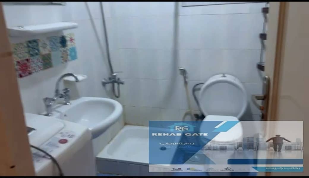 3 WhatsApp Image 2025-11-25 at 04.14. 27. jpeg