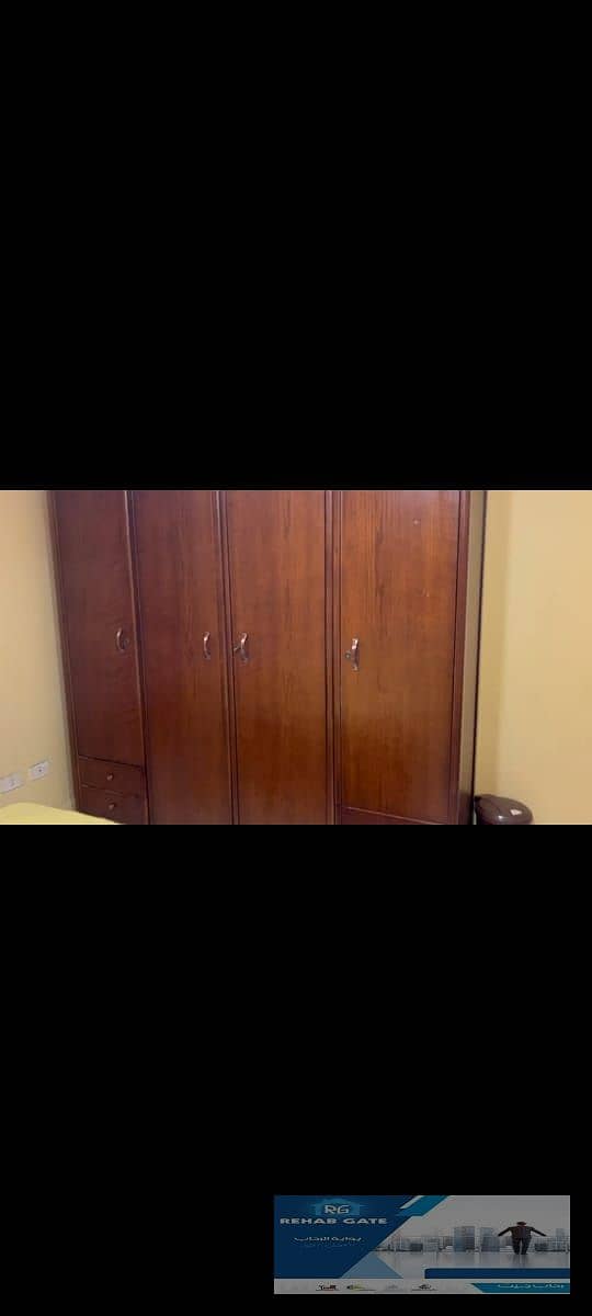 4 WhatsApp Image 2025-11-25 at 04.14. 27 (3). jpeg