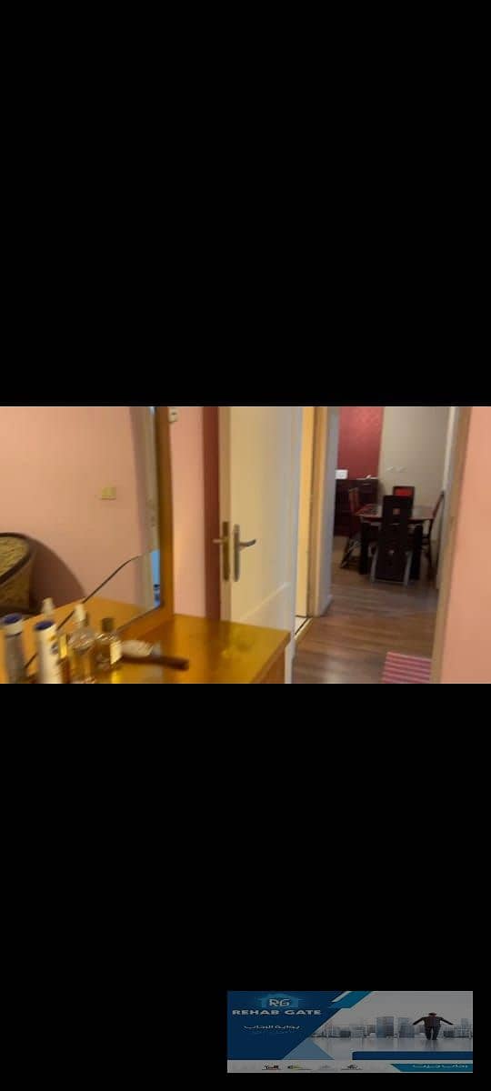 5 WhatsApp Image 2025-11-25 at 04.14. 28. jpeg