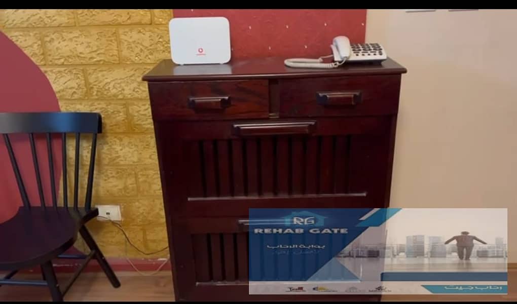 6 WhatsApp Image 2025-11-25 at 04.14. 28 (1). jpeg