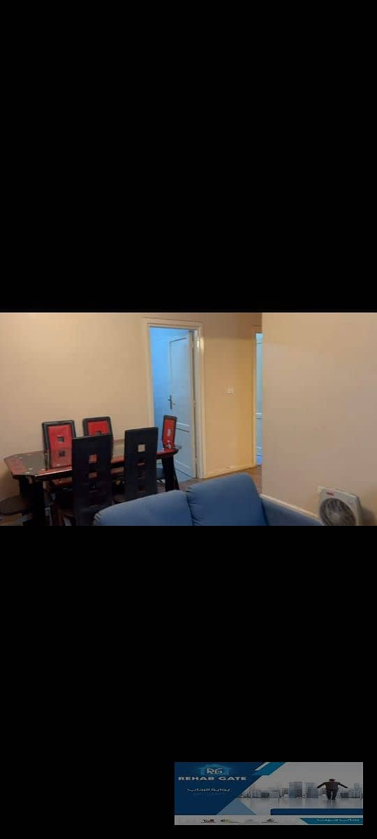 7 WhatsApp Image 2025-11-25 at 04.14. 28 (2). jpeg