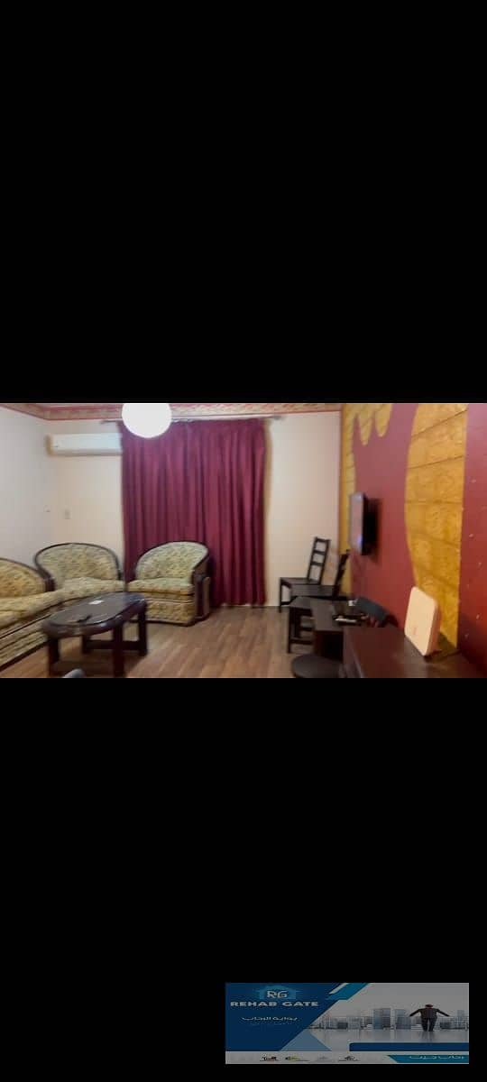 8 WhatsApp Image 2025-11-25 at 04.14. 28 (3). jpeg