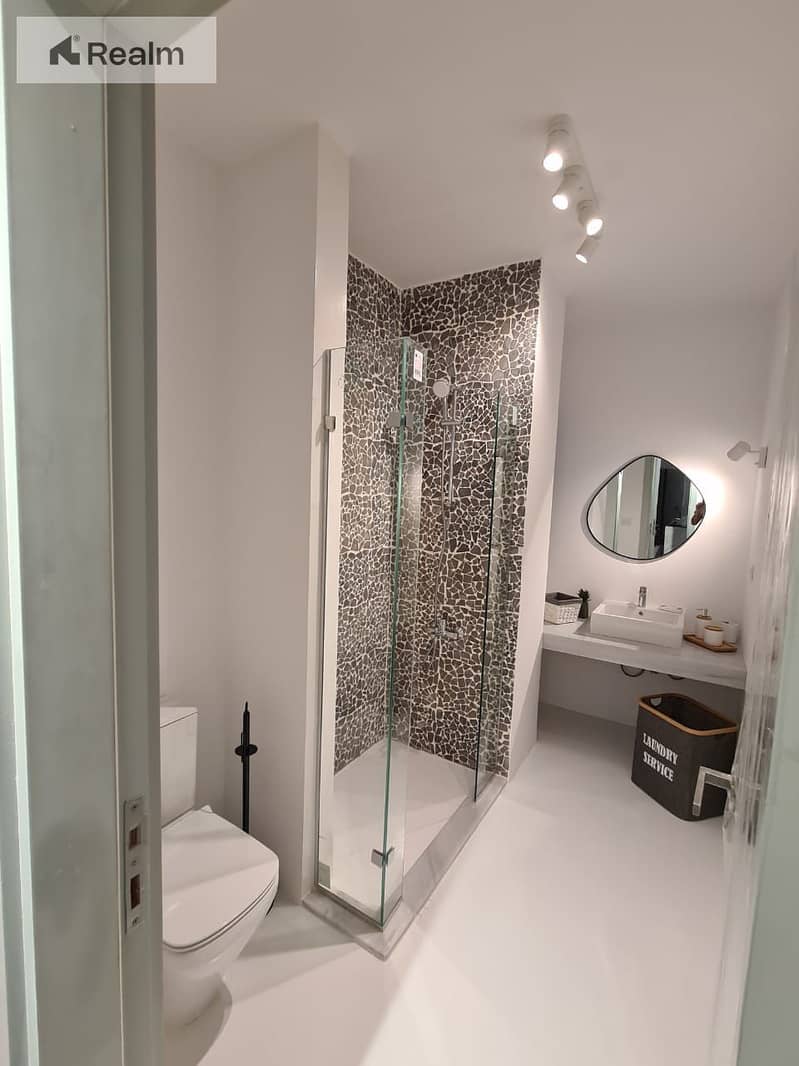 4 IMG-20250826-WA0012. jpg