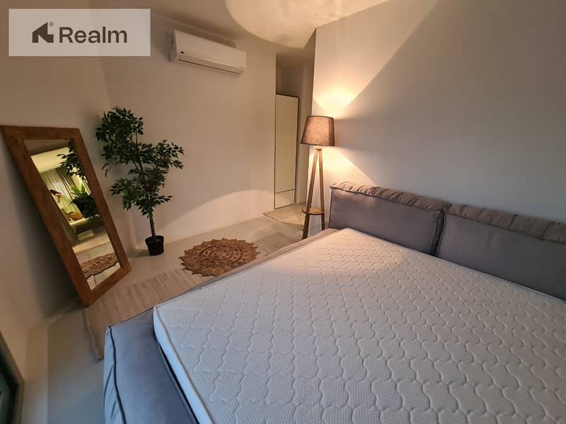 5 IMG-20250826-WA0013. jpg