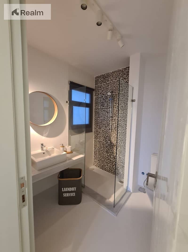 6 IMG-20250826-WA0014. jpg