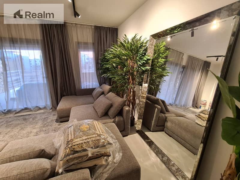 7 IMG-20250826-WA0027. jpg