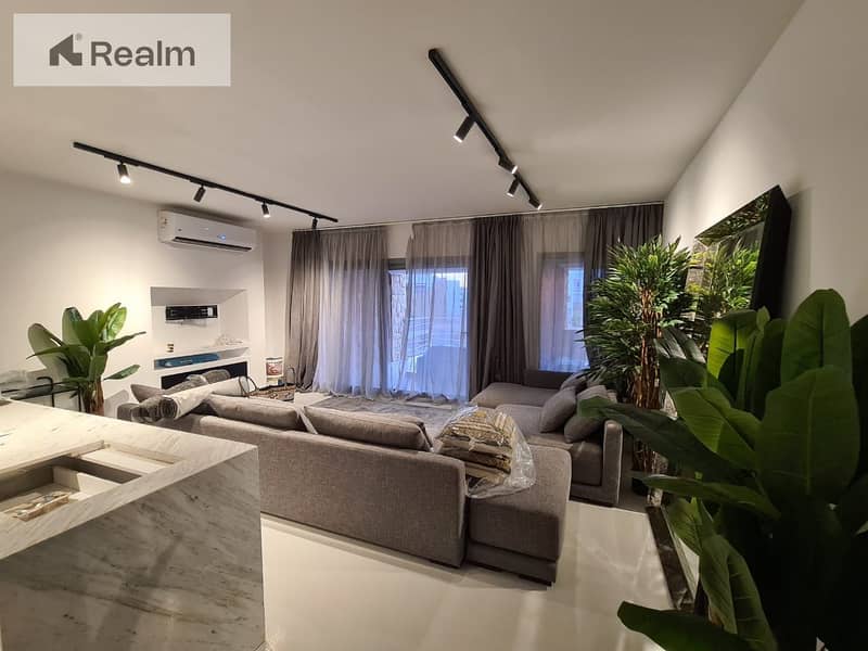 8 IMG-20250826-WA0029. jpg