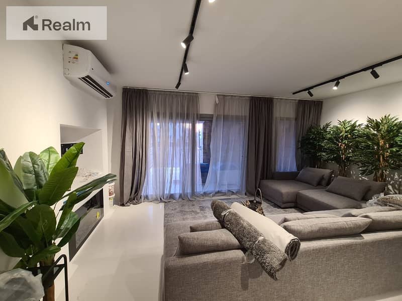 9 IMG-20250826-WA0031. jpg