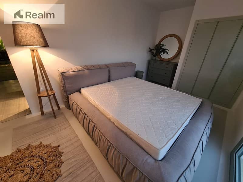 10 IMG-20250826-WA0035. jpg