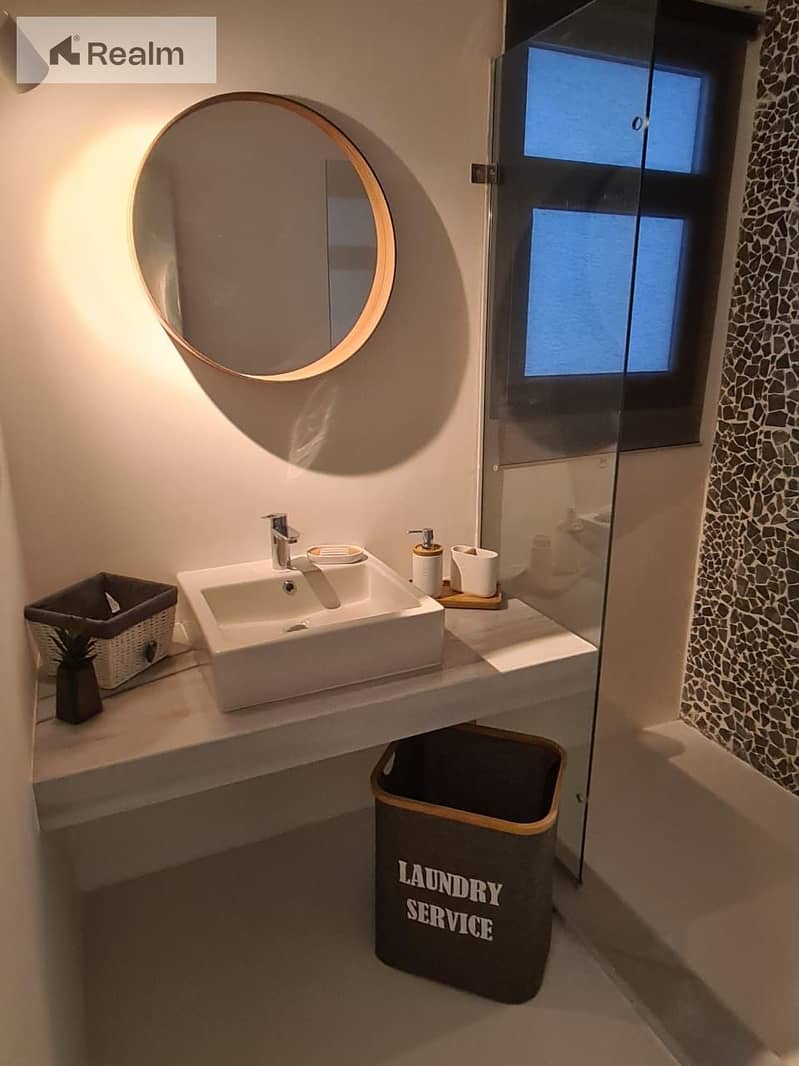 11 IMG-20250826-WA0036. jpg