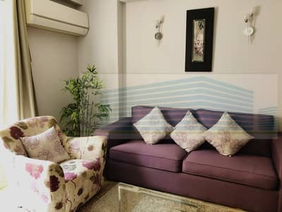 فلیٹ 2 غرفة نوم للايجار في سموحة، الإسكندرية - WhatsApp Image 2025-11-27 at 12.59. 19 PM (2). jpeg