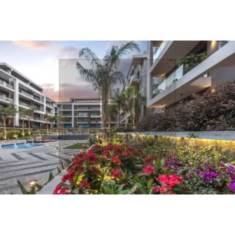 8310998-66bf8o. jpg 8310998-66bf8o. jpg