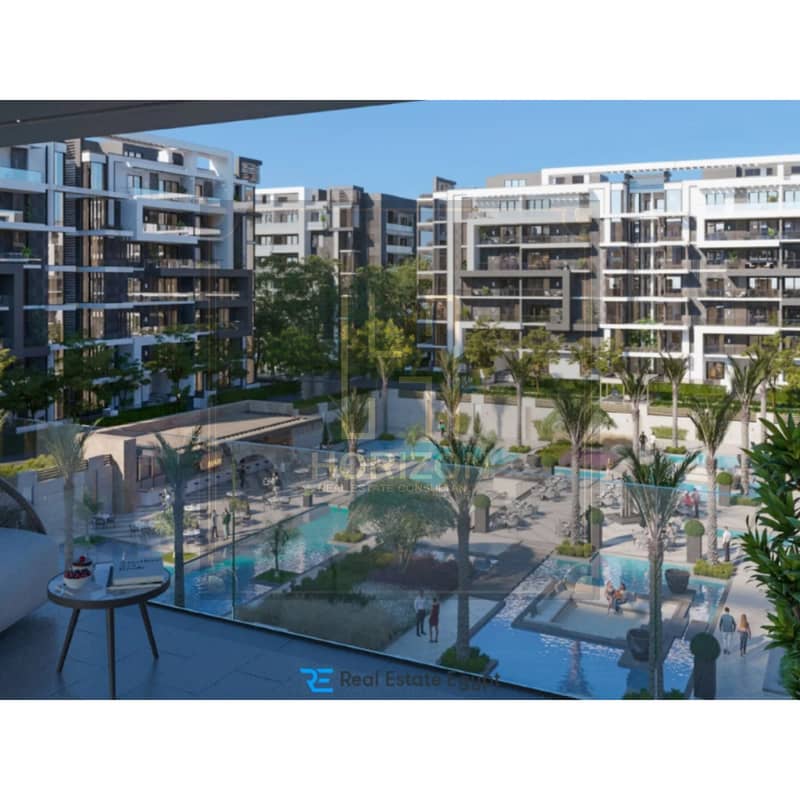 3 57-residential-in-new-cairo-el-patio-oro-compound-HtPY7PfSvq. jpg