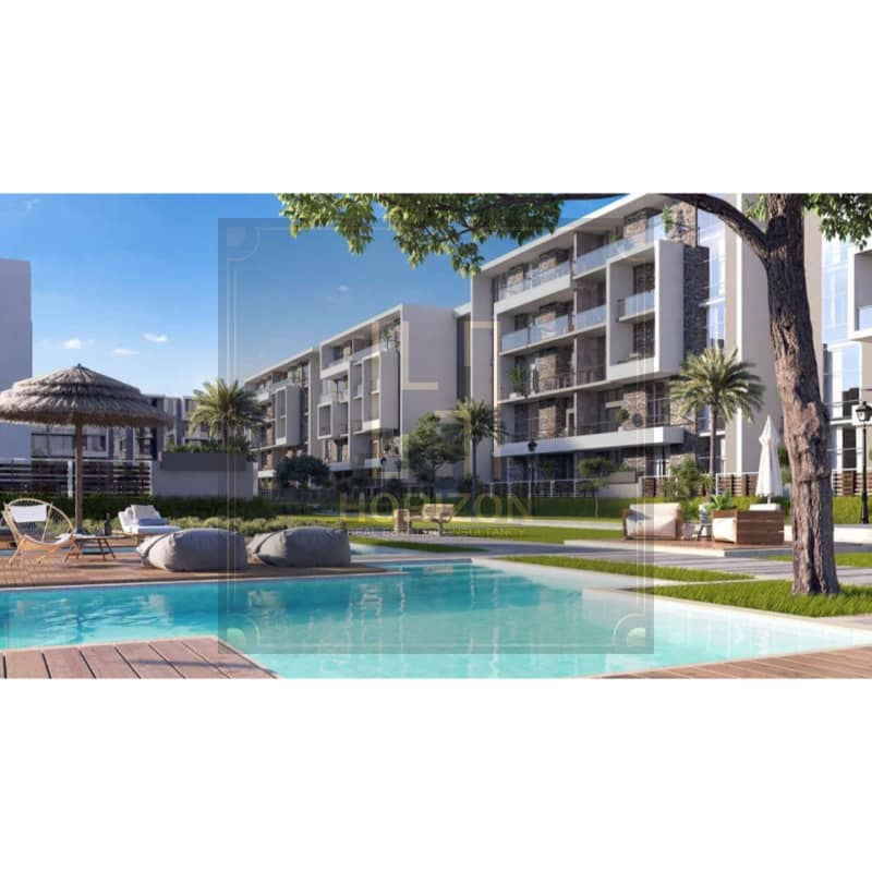 7 e32222_1bc4b6967a4c4482afdeeed24bd8dadb~mv2. jpg