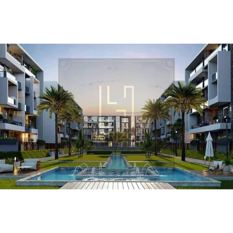 10 Page-8-Image-3. jpg